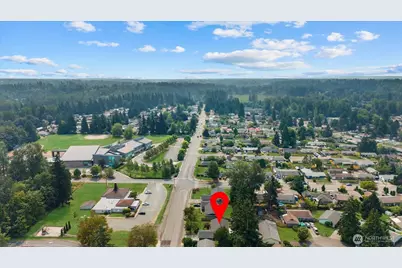 16749 128th Avenue SE, Renton, WA 98058 - Photo 35