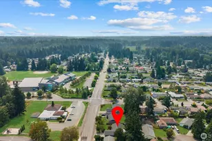 16749 128th Ave SE, Renton, WA 98058 - Photo 35