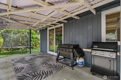16749 128th Avenue SE, Renton, WA 98058 - Photo 21