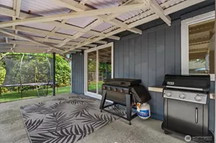 16749 128th Ave SE, Renton, WA 98058 - Photo 21