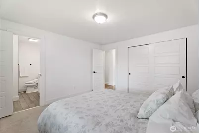 16749 128th Avenue SE, Renton, WA 98058 - Photo 19
