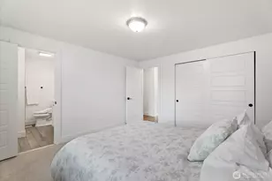 16749 128th Ave SE, Renton, WA 98058 - Photo 19