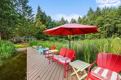11122 Cole Place, Anderson Island, WA 98303 - Photo 39