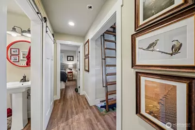 11122 Cole Place, Anderson Island, WA 98303 - Photo 21