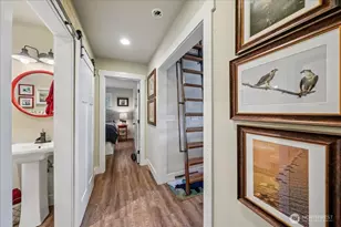 11122 Cole Pl, Anderson Island, WA 98303 - Photo 21