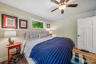 11122 Cole Pl, Anderson Island, WA 98303 - Photo 23
