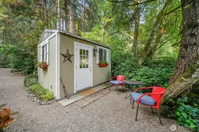 11122 Cole Place, Anderson Island, WA 98303 - Photo 35