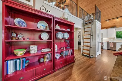 11122 Cole Place, Anderson Island, WA 98303 - Photo 29