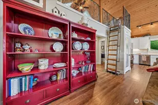 11122 Cole Pl, Anderson Island, WA 98303 - Photo 29