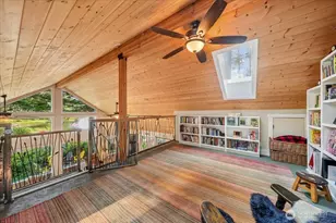 11122 Cole Pl, Anderson Island, WA 98303 - Photo 31