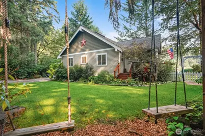 11122 Cole Place, Anderson Island, WA 98303 - Photo 37