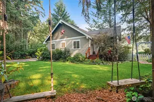 11122 Cole Pl, Anderson Island, WA 98303 - Photo 37