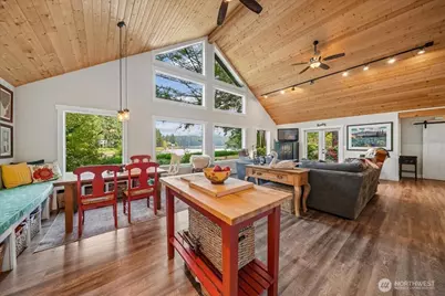 11122 Cole Place, Anderson Island, WA 98303 - Photo 15