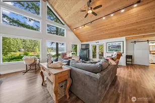 11122 Cole Pl, Anderson Island, WA 98303 - Photo 11