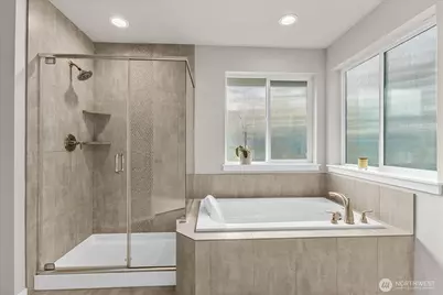 13751 SE 183rd Street, Renton, WA 98058 - Photo 9