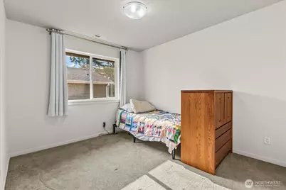 13751 SE 183rd Street, Renton, WA 98058 - Photo 13