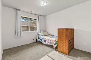 13751 SE 183rd St, Renton, WA 98058 - Photo 13