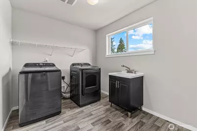 13751 SE 183rd Street, Renton, WA 98058 - Photo 15