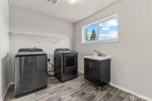 13751 SE 183rd St, Renton, WA 98058 - Photo 15
