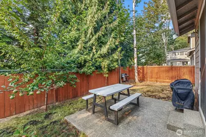 13751 SE 183rd Street, Renton, WA 98058 - Photo 17