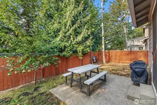 13751 SE 183rd St, Renton, WA 98058 - Photo 17