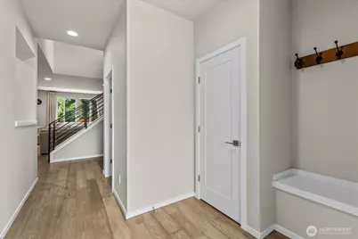 13751 SE 183rd Street, Renton, WA 98058 - Photo 5