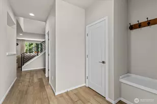 13751 SE 183rd St, Renton, WA 98058 - Photo 5