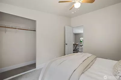 2608 177th Avenue SW, Lakebay, WA 98349 - Photo 21