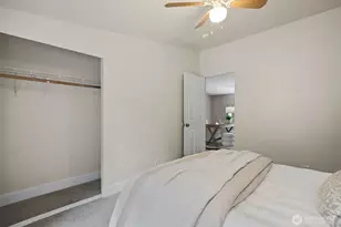 2608 177th Ave SW, Lakebay, WA 98349 - Photo 21