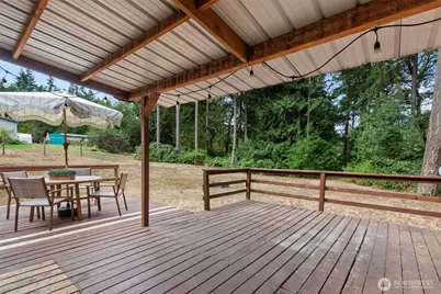 2608 177th Avenue SW, Lakebay, WA 98349 - Photo 31