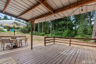 2608 177th Ave SW, Lakebay, WA 98349 - Photo 31