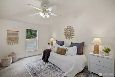 2608 177th Avenue SW, Lakebay, WA 98349 - Photo 25