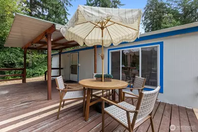 2608 177th Avenue SW, Lakebay, WA 98349 - Photo 33