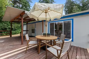 2608 177th Ave SW, Lakebay, WA 98349 - Photo 33