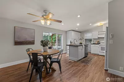 2608 177th Avenue SW, Lakebay, WA 98349 - Photo 7
