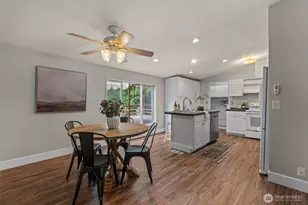 2608 177th Ave SW, Lakebay, WA 98349 - Photo 7