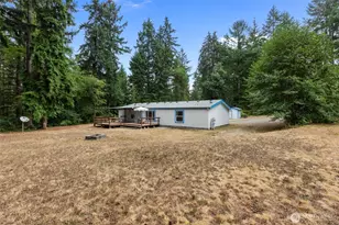 2608 177th Ave SW, Lakebay, WA 98349 - Photo 35