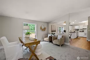 2608 177th Ave SW, Lakebay, WA 98349 - Photo 27