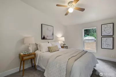 2608 177th Avenue SW, Lakebay, WA 98349 - Photo 19