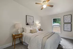 2608 177th Ave SW, Lakebay, WA 98349 - Photo 19