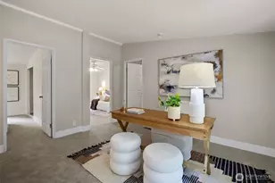2608 177th Ave SW, Lakebay, WA 98349 - Photo 29