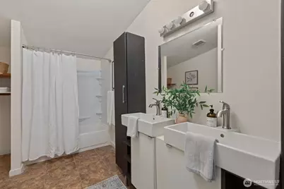2608 177th Avenue SW, Lakebay, WA 98349 - Photo 17