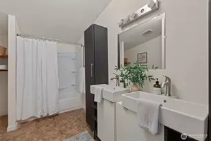 2608 177th Ave SW, Lakebay, WA 98349 - Photo 17