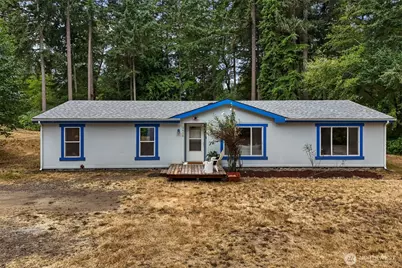 2608 177th Avenue SW, Lakebay, WA 98349 - Photo 39