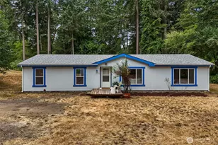 2608 177th Ave SW, Lakebay, WA 98349 - Photo 39