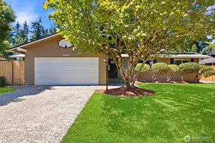 6341 121st Ave SE, Bellevue, WA 98006 - Photo 1