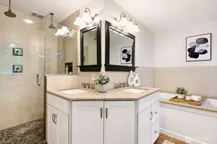 6341 121st Ave SE, Bellevue, WA 98006 - Photo 19