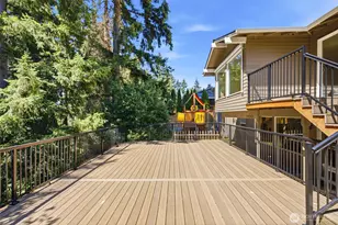 6341 121st Ave SE, Bellevue, WA 98006 - Photo 33