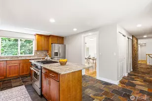 6341 121st Ave SE, Bellevue, WA 98006 - Photo 15