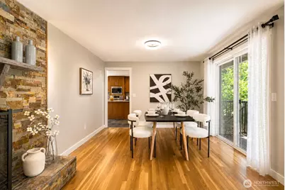 6341 121st Avenue SE, Bellevue, WA 98006 - Photo 9